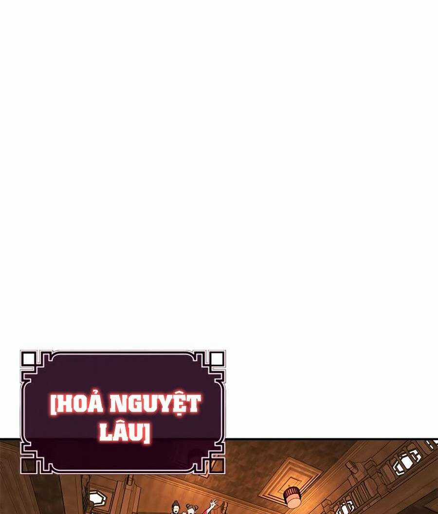 Nguyệt Ảnh Kiếm Hoàng Chapter 8 trang 47