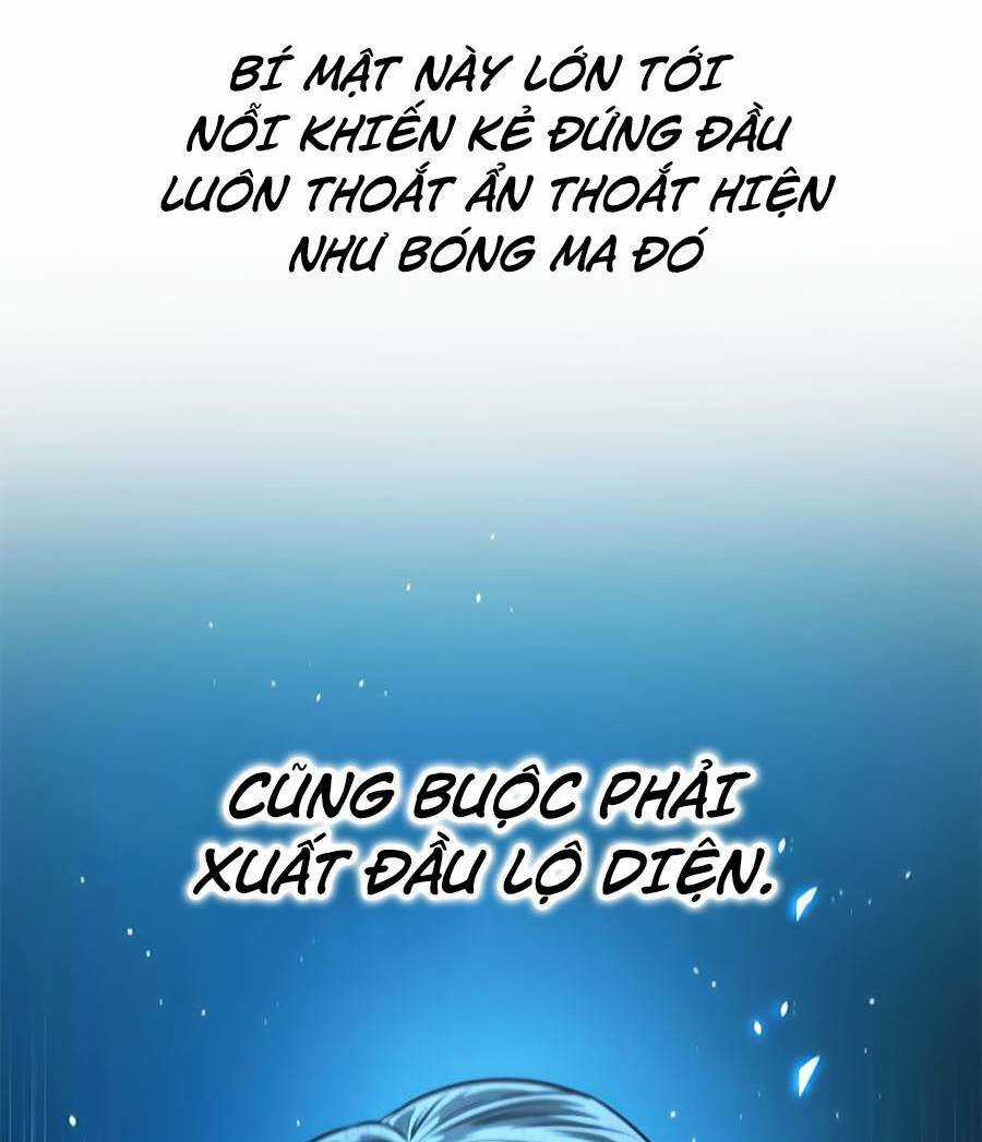 Nguyệt Ảnh Kiếm Hoàng Chapter 8 trang 52