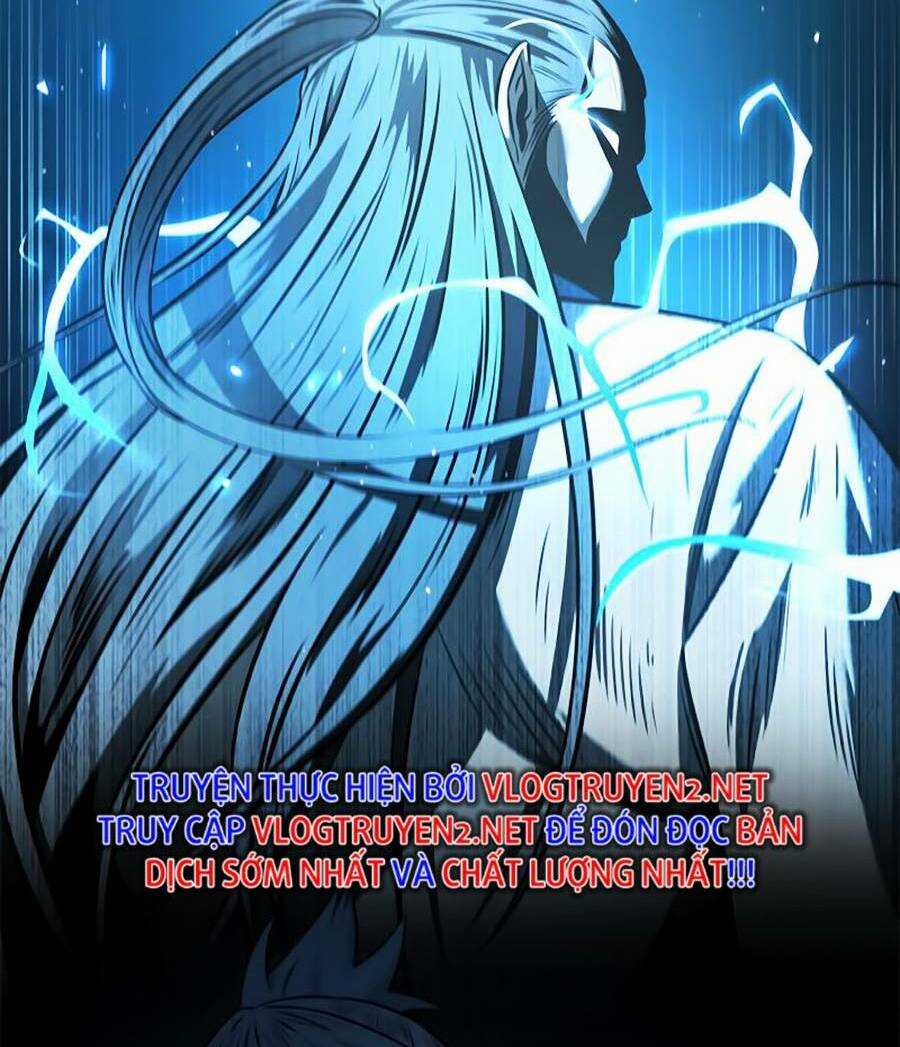 Nguyệt Ảnh Kiếm Hoàng Chapter 8 trang 53