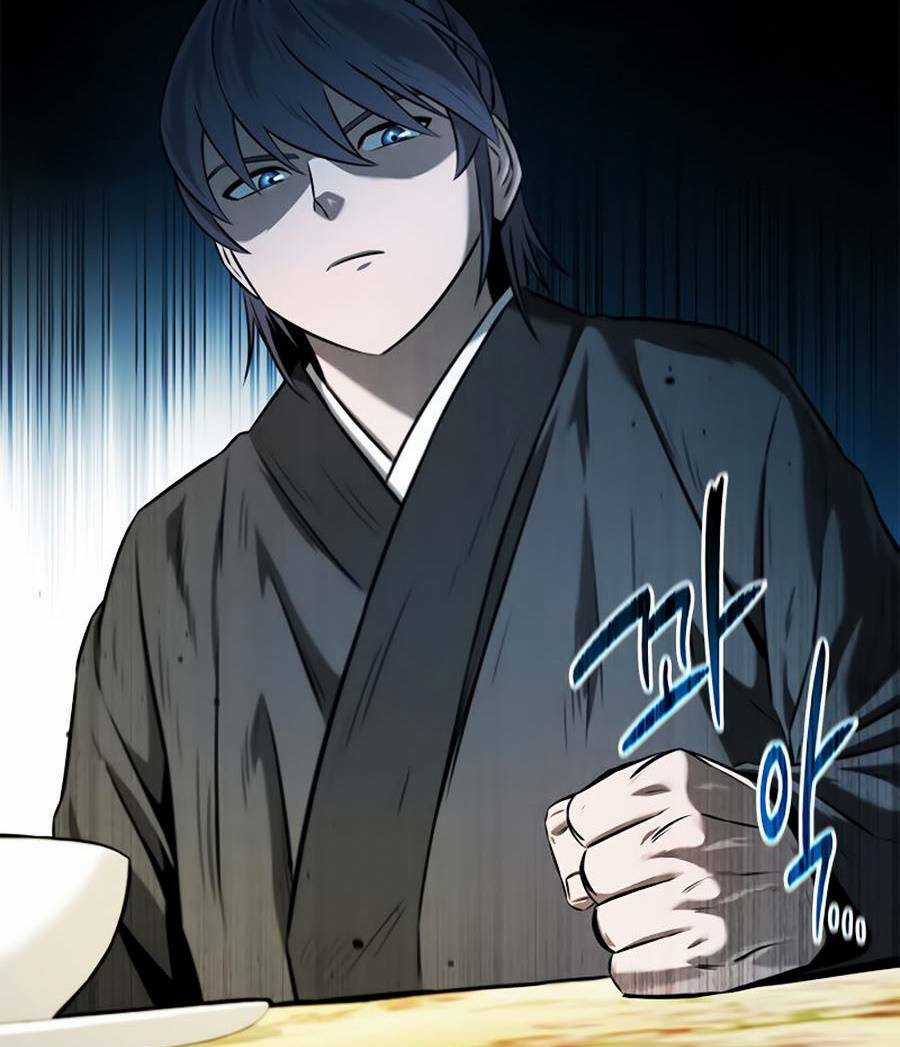 Nguyệt Ảnh Kiếm Hoàng Chapter 8 trang 54