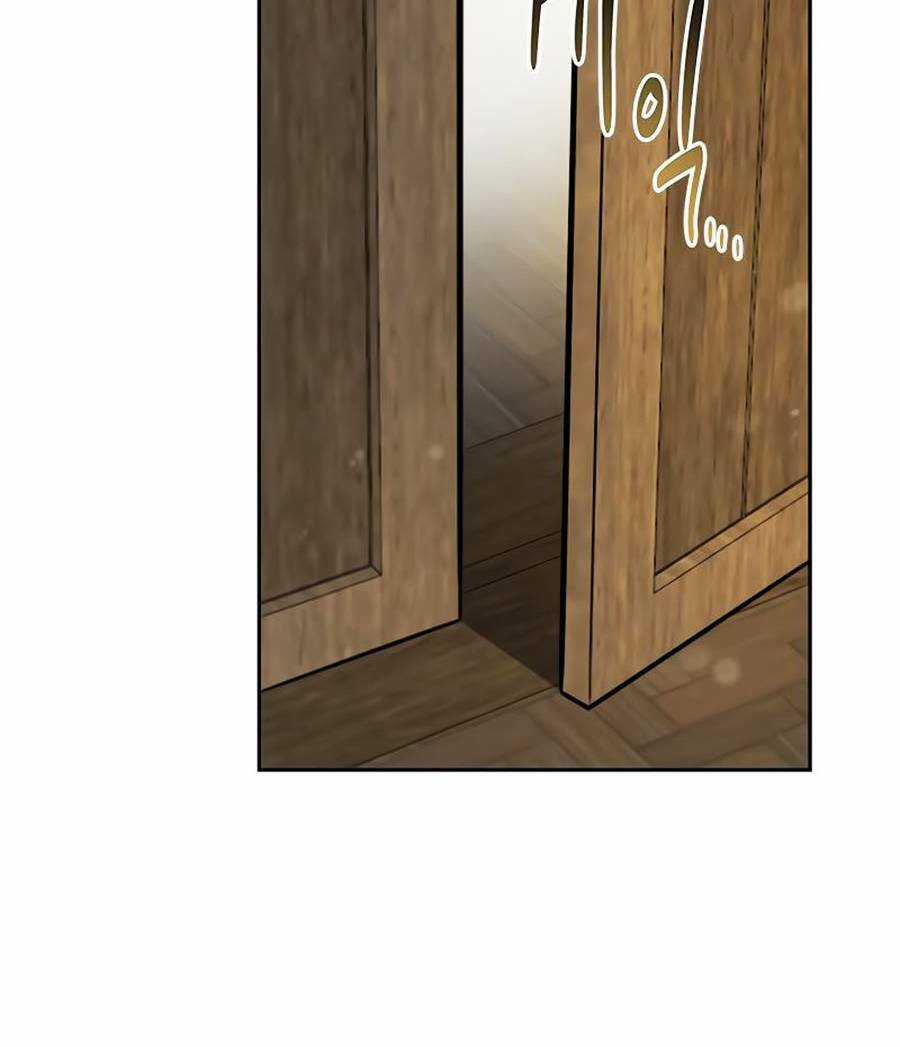 Nguyệt Ảnh Kiếm Hoàng Chapter 8 trang 56