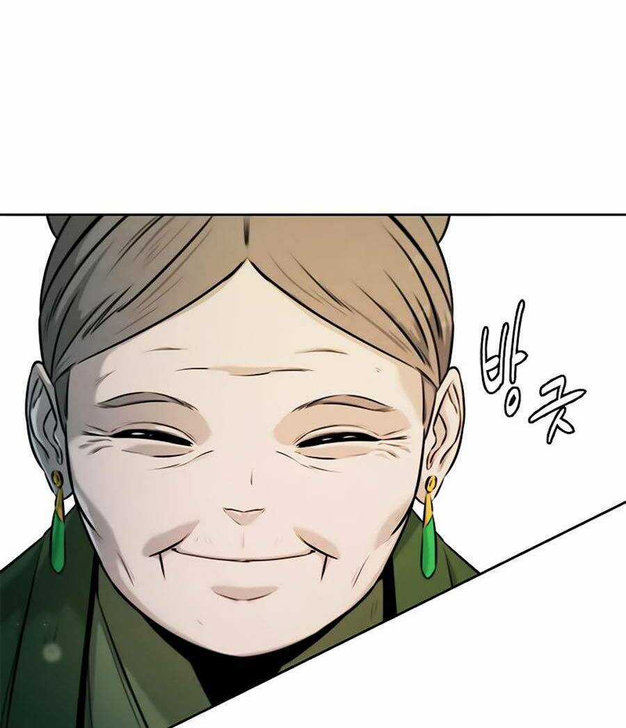 Nguyệt Ảnh Kiếm Hoàng Chapter 8 trang 59