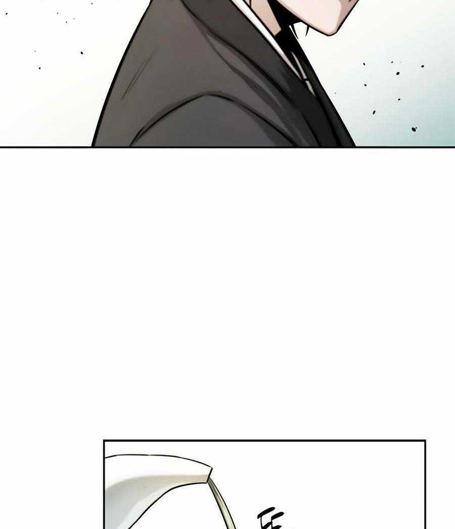 Nguyệt Ảnh Kiếm Hoàng Chapter 8 trang 61