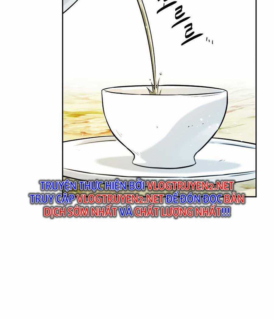 Nguyệt Ảnh Kiếm Hoàng Chapter 8 trang 62