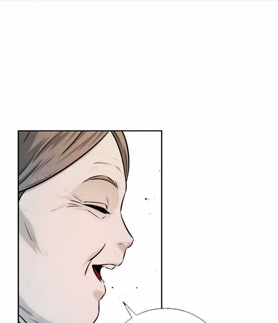 Nguyệt Ảnh Kiếm Hoàng Chapter 8 trang 64