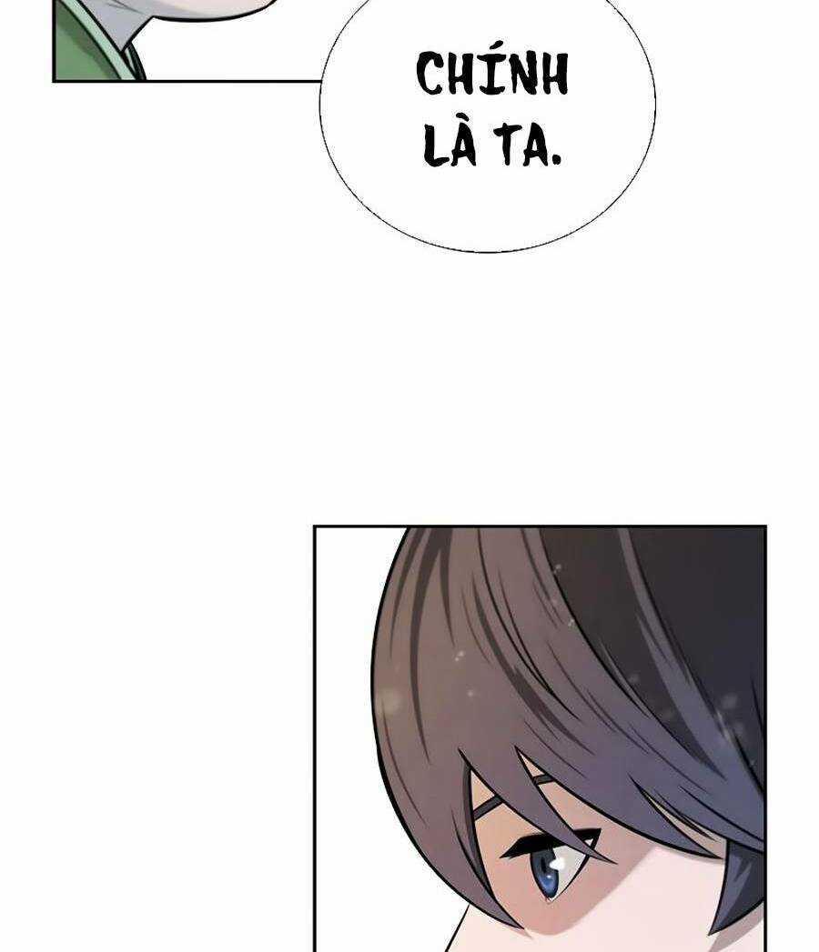 Nguyệt Ảnh Kiếm Hoàng Chapter 8 trang 65