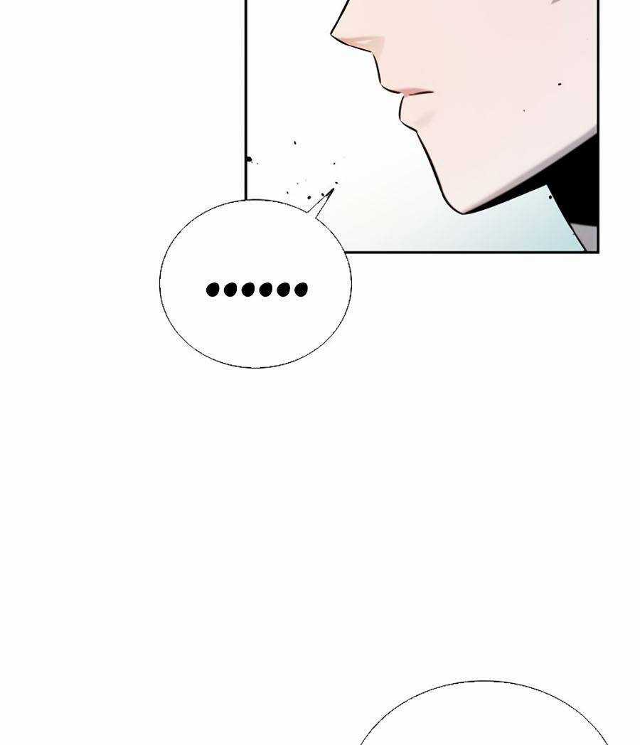 Nguyệt Ảnh Kiếm Hoàng Chapter 8 trang 66