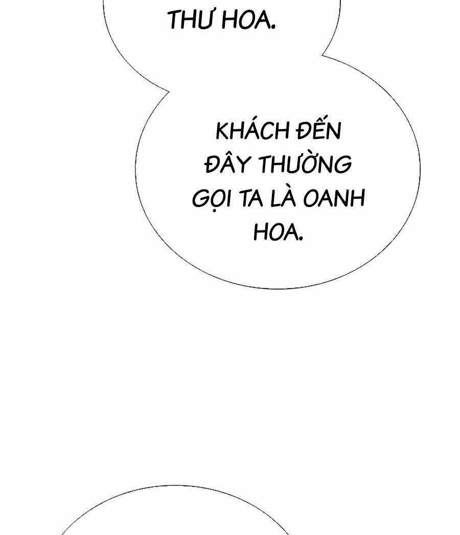 Nguyệt Ảnh Kiếm Hoàng Chapter 8 trang 68