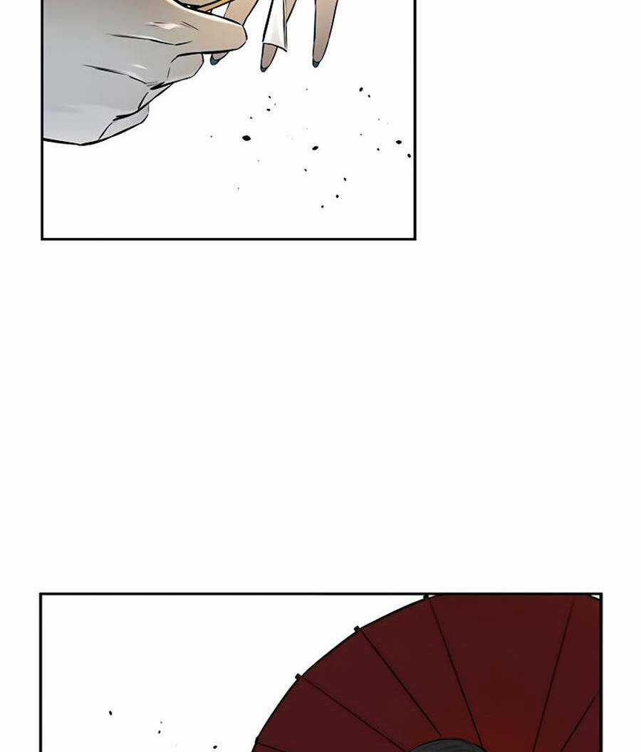 Nguyệt Ảnh Kiếm Hoàng Chapter 8 trang 7