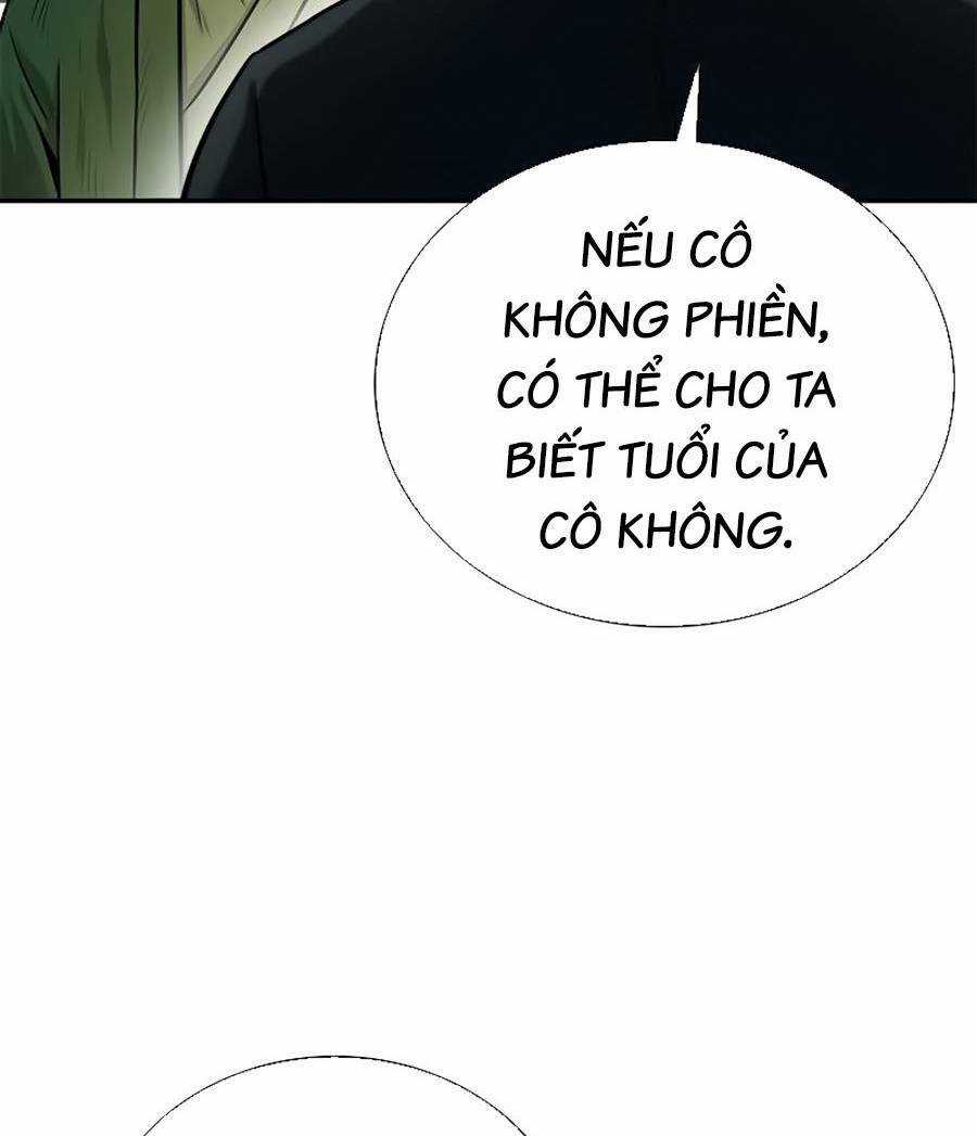 Nguyệt Ảnh Kiếm Hoàng Chapter 8 trang 70