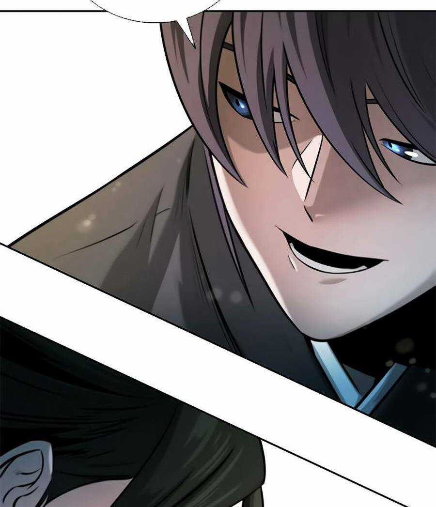 Nguyệt Ảnh Kiếm Hoàng Chapter 8 trang 73