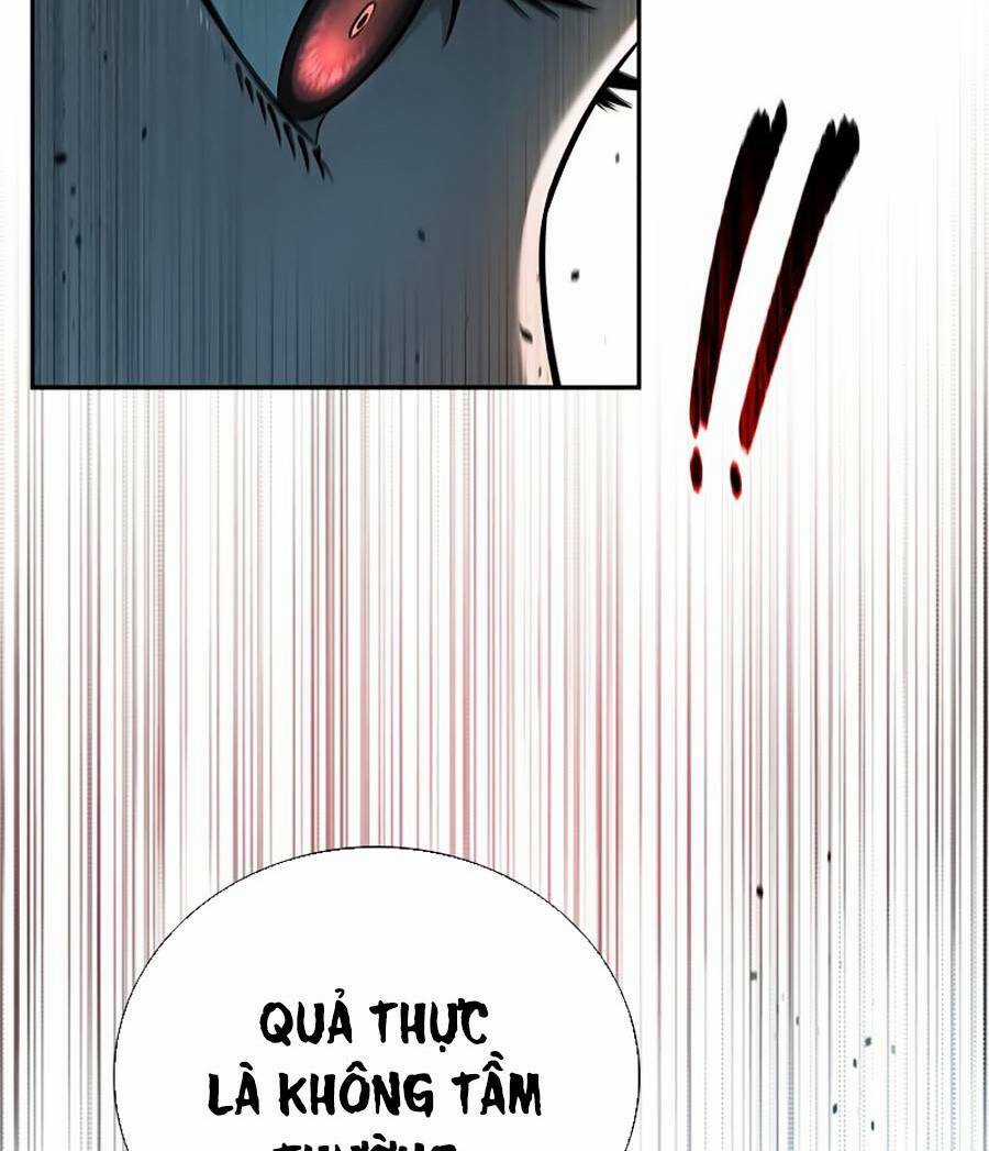 Nguyệt Ảnh Kiếm Hoàng Chapter 8 trang 76