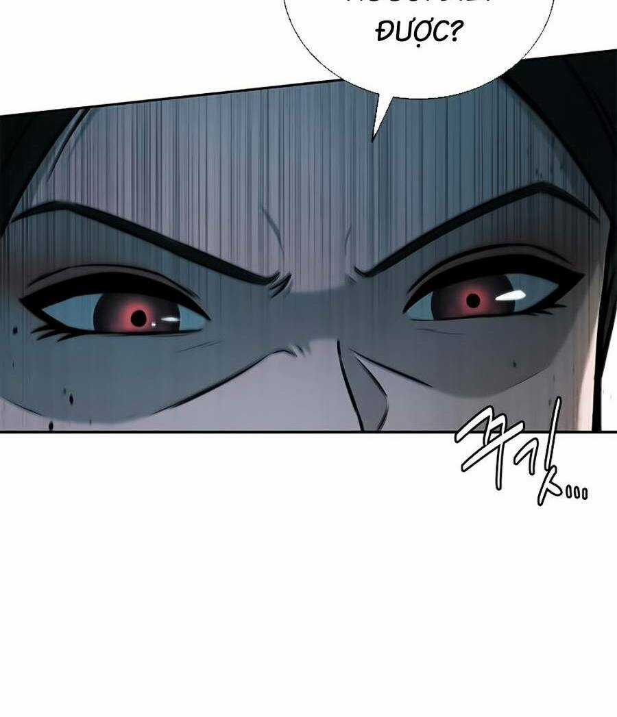 Nguyệt Ảnh Kiếm Hoàng Chapter 8 trang 79