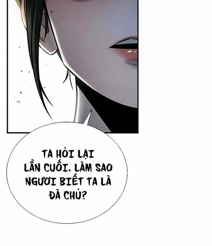 Nguyệt Ảnh Kiếm Hoàng Chapter 8 trang 82