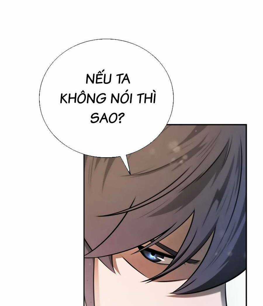 Nguyệt Ảnh Kiếm Hoàng Chapter 8 trang 83