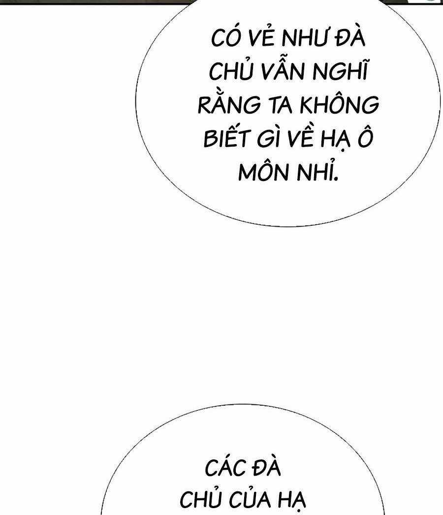 Nguyệt Ảnh Kiếm Hoàng Chapter 8 trang 86