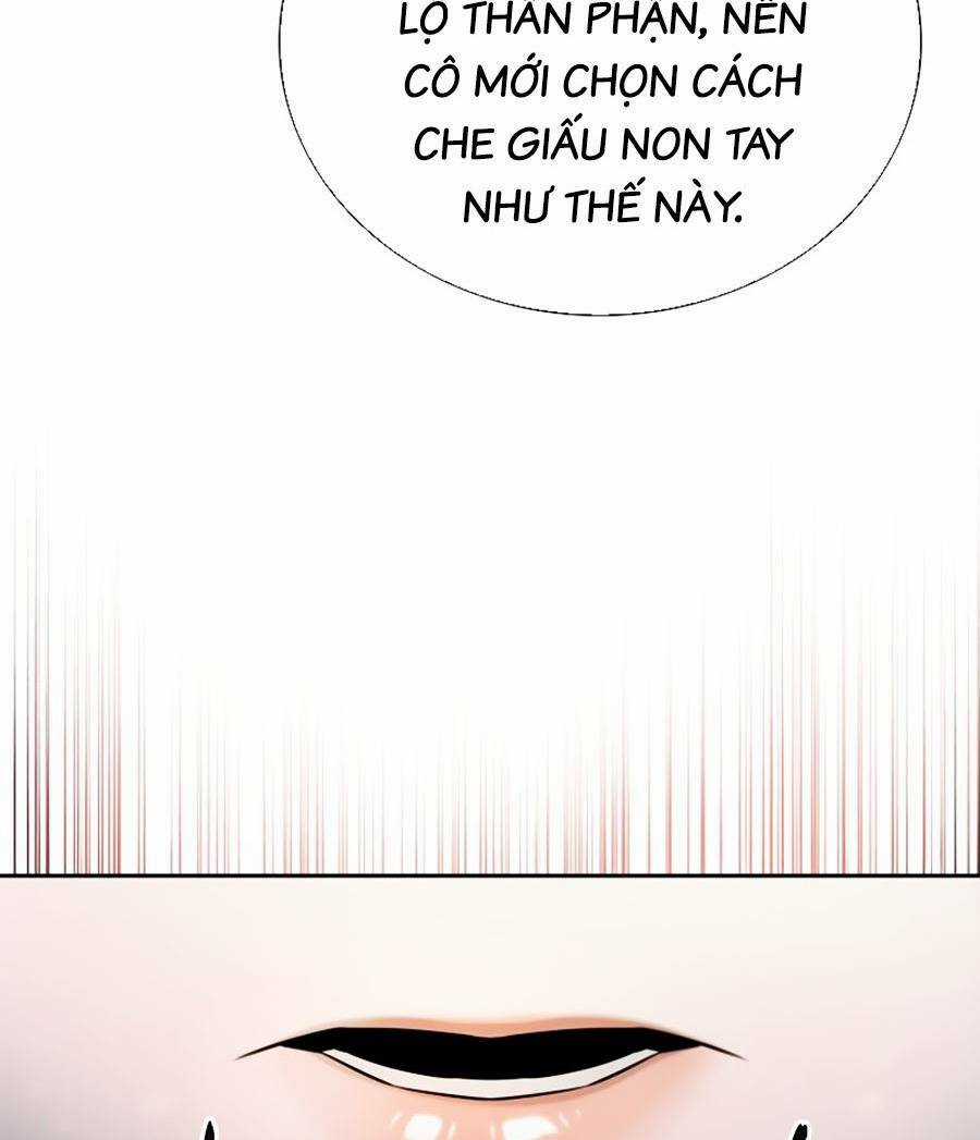 Nguyệt Ảnh Kiếm Hoàng Chapter 8 trang 92