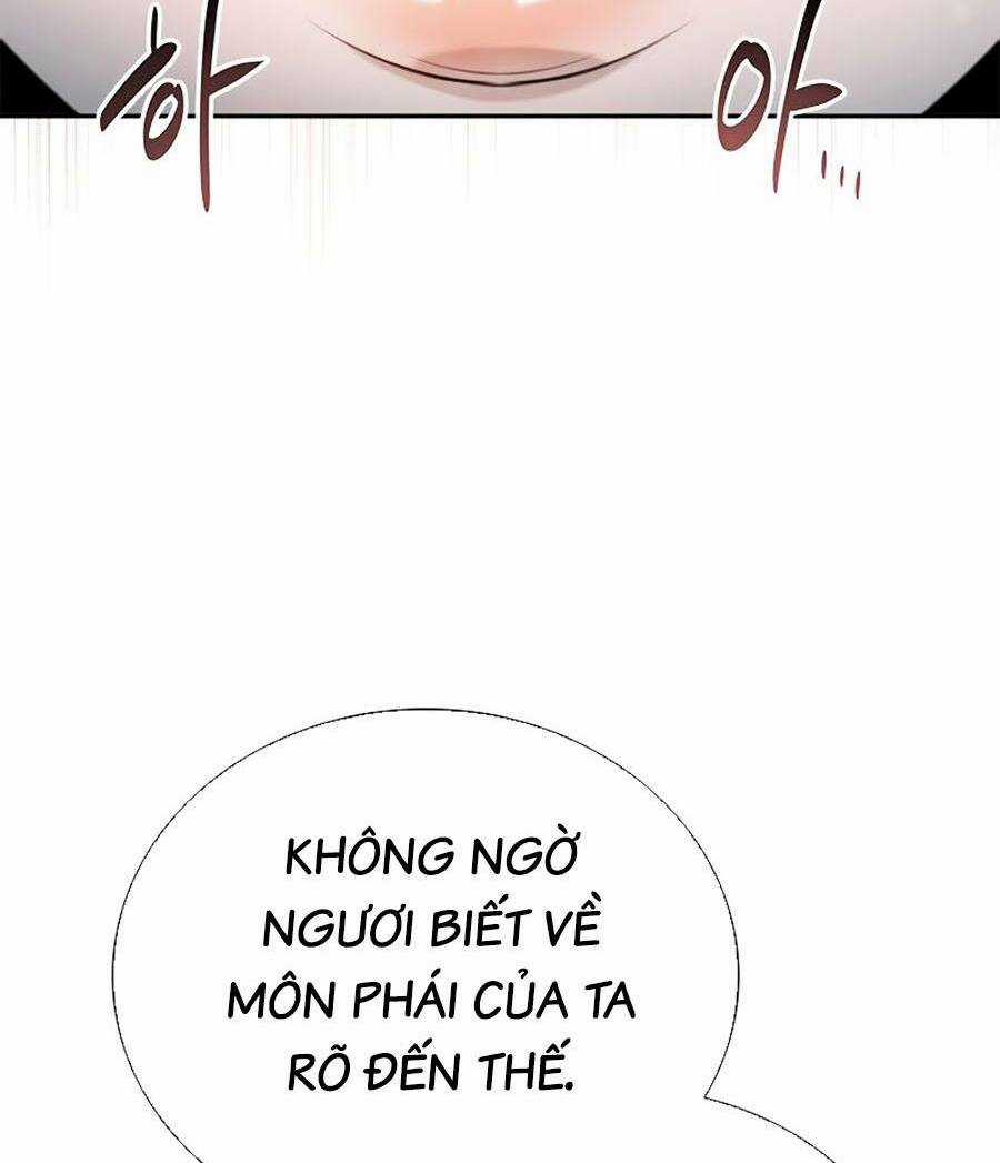 Nguyệt Ảnh Kiếm Hoàng Chapter 8 trang 93