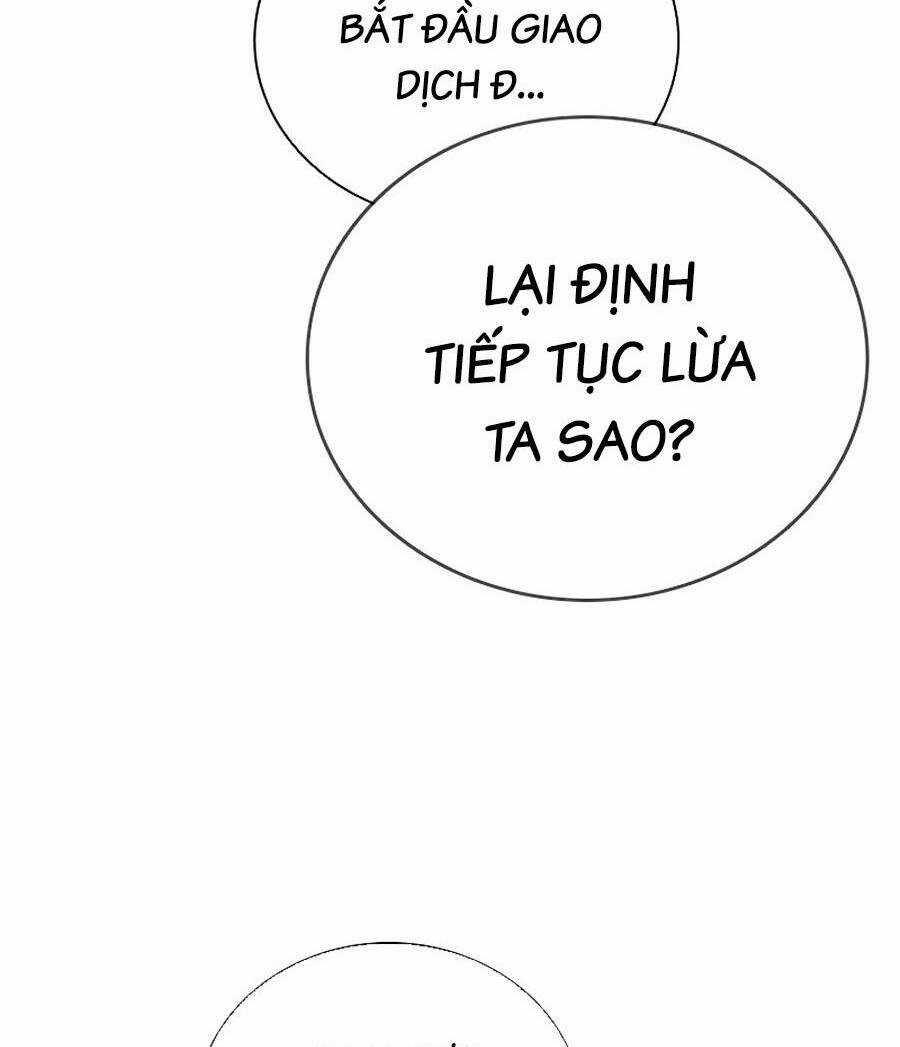 Nguyệt Ảnh Kiếm Hoàng Chapter 8 trang 95