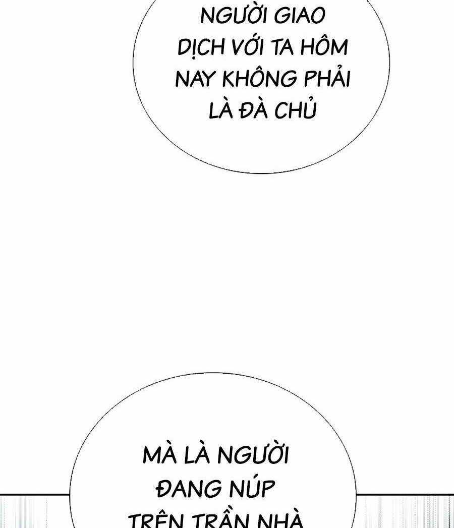 Nguyệt Ảnh Kiếm Hoàng Chapter 8 trang 97