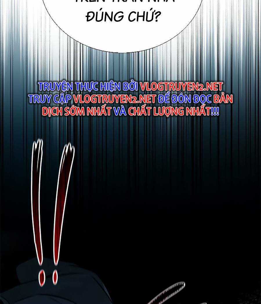 Nguyệt Ảnh Kiếm Hoàng Chapter 8 trang 98