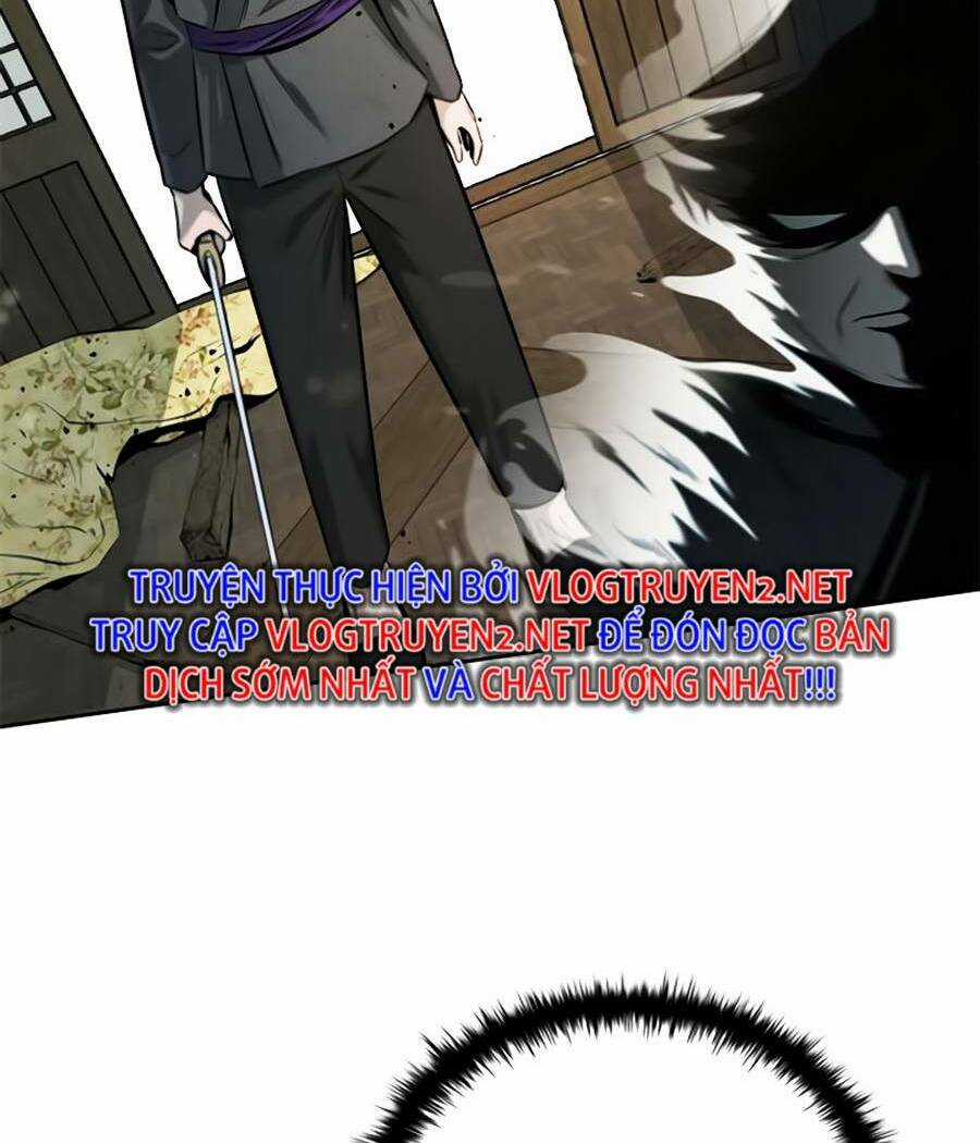 Nguyệt Ảnh Kiếm Hoàng Chapter 9 trang 102