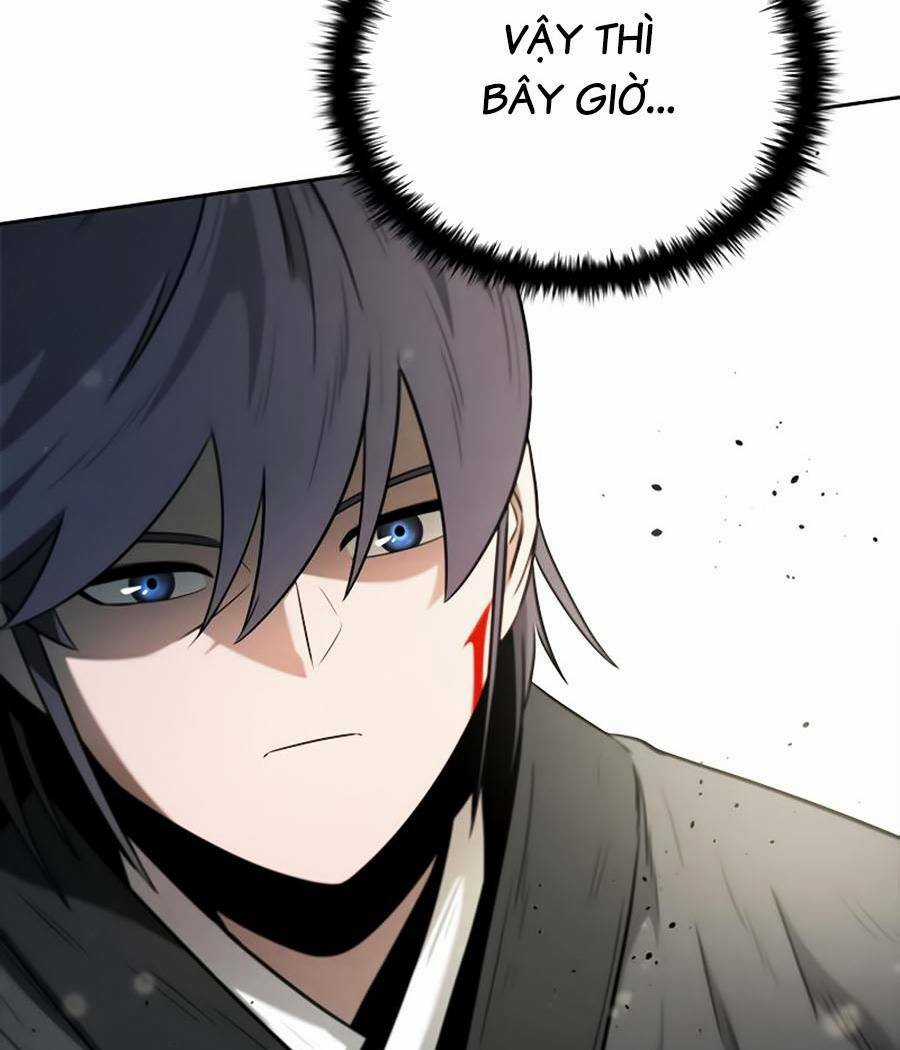 Nguyệt Ảnh Kiếm Hoàng Chapter 9 trang 103