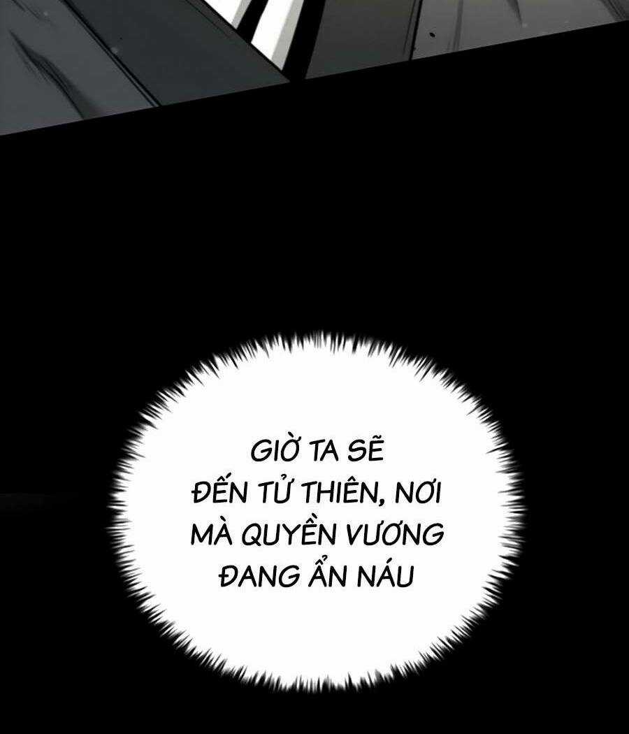 Nguyệt Ảnh Kiếm Hoàng Chapter 9 trang 104