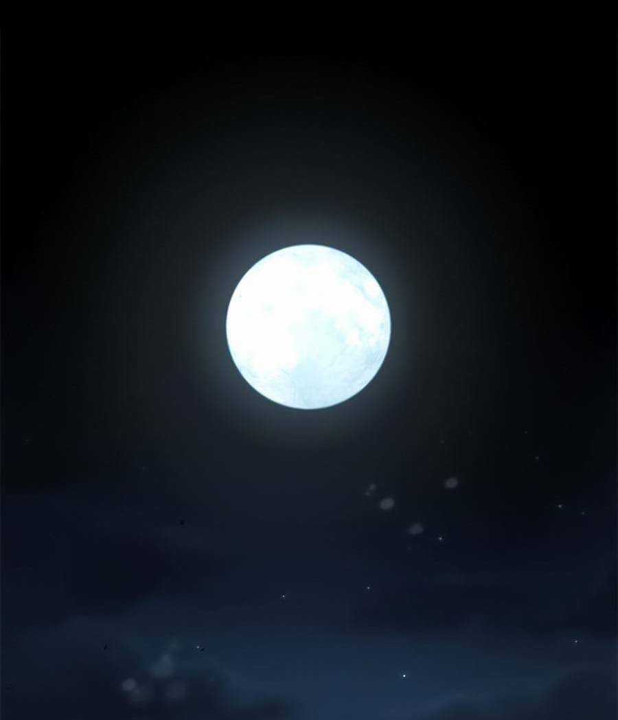 Nguyệt Ảnh Kiếm Hoàng Chapter 9 trang 105