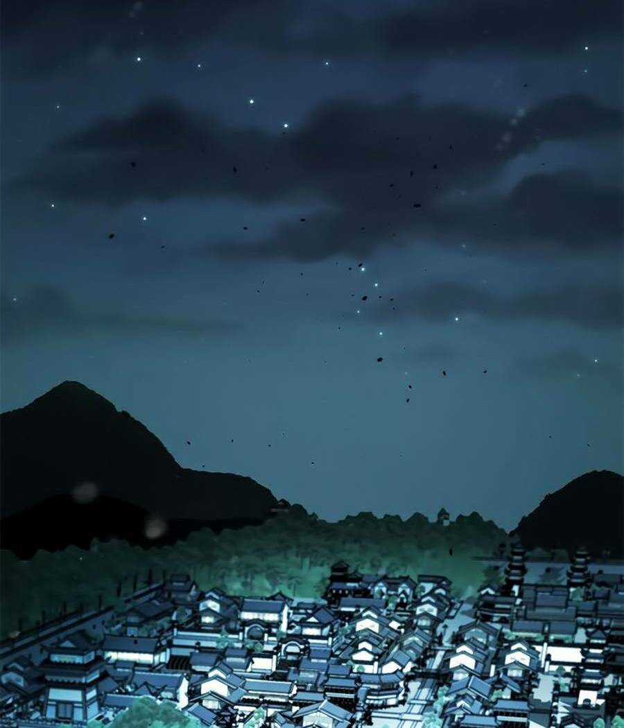 Nguyệt Ảnh Kiếm Hoàng Chapter 9 trang 106