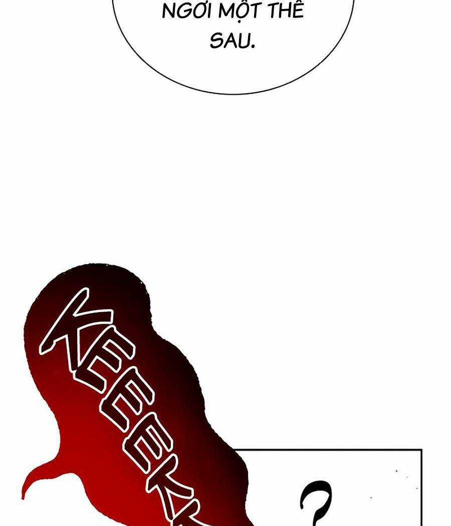 Nguyệt Ảnh Kiếm Hoàng Chapter 9 trang 109