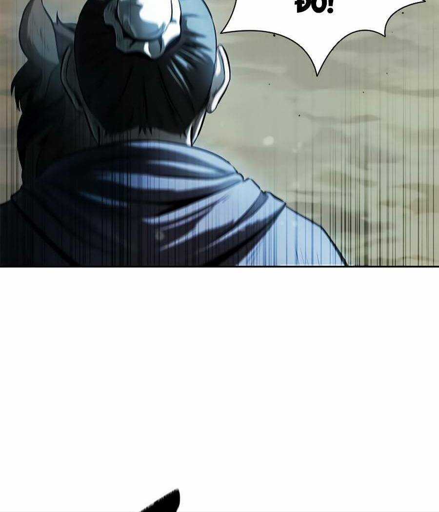 Nguyệt Ảnh Kiếm Hoàng Chapter 9 trang 112