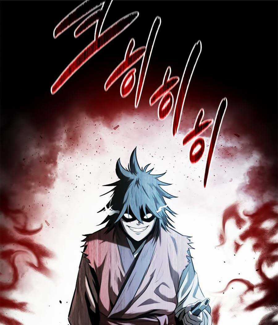 Nguyệt Ảnh Kiếm Hoàng Chapter 9 trang 113