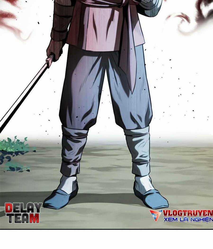 Nguyệt Ảnh Kiếm Hoàng Chapter 9 trang 114