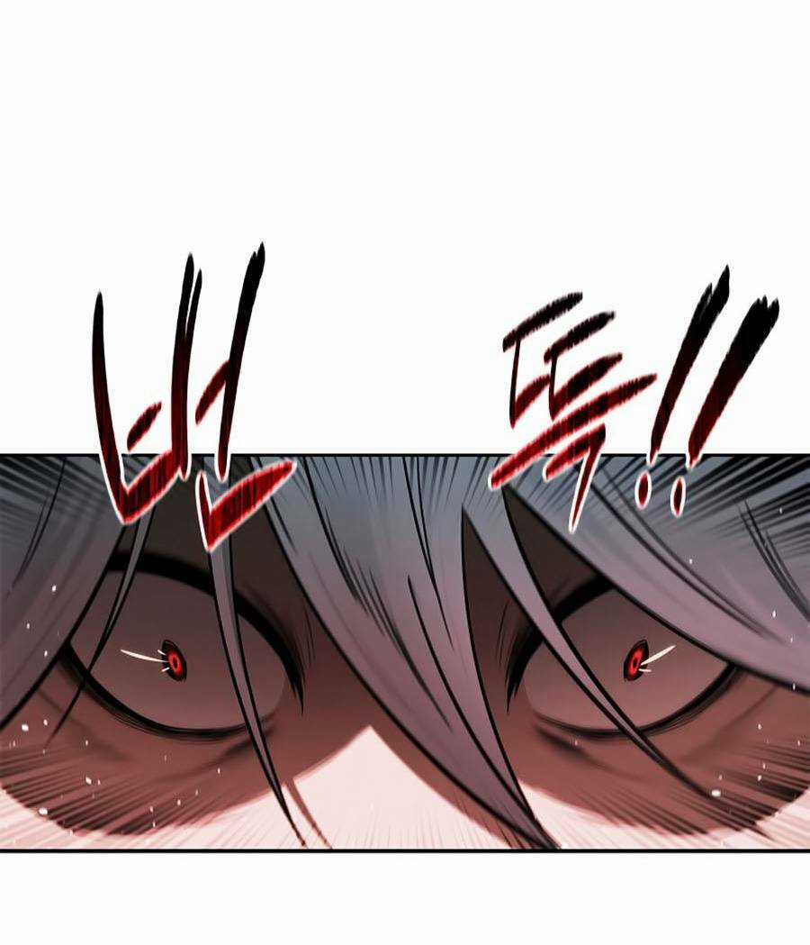 Nguyệt Ảnh Kiếm Hoàng Chapter 9 trang 115