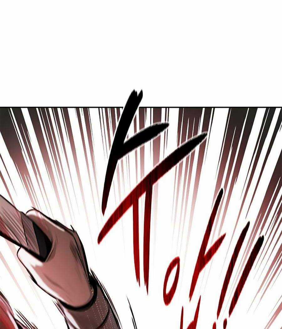 Nguyệt Ảnh Kiếm Hoàng Chapter 9 trang 116