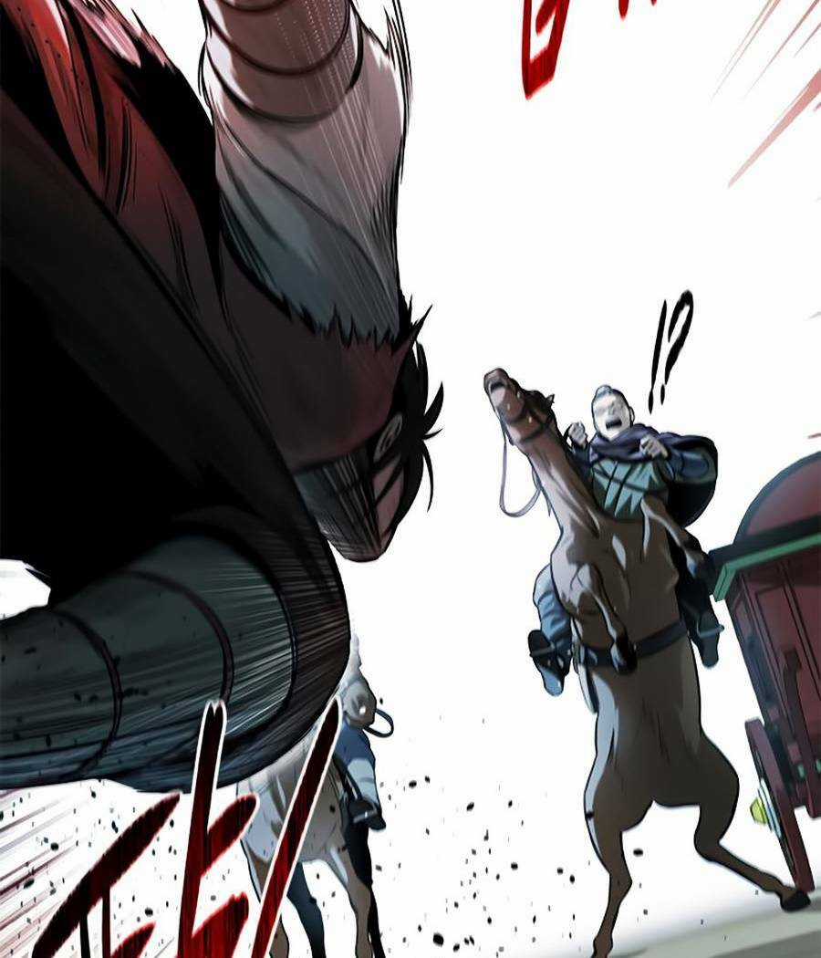 Nguyệt Ảnh Kiếm Hoàng Chapter 9 trang 117