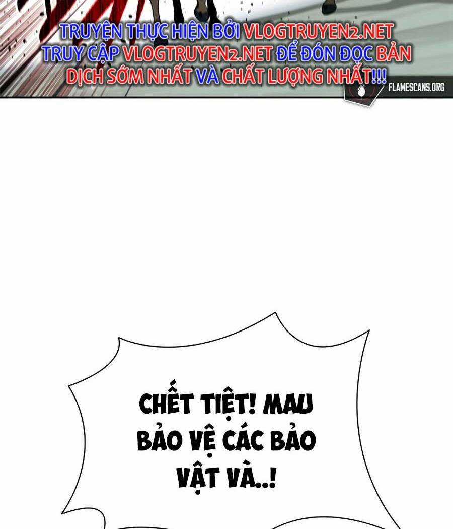 Nguyệt Ảnh Kiếm Hoàng Chapter 9 trang 118