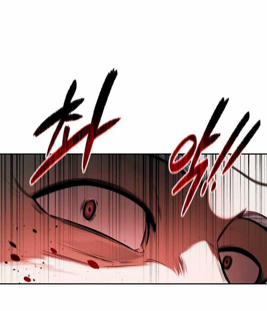 Nguyệt Ảnh Kiếm Hoàng Chapter 9 trang 120