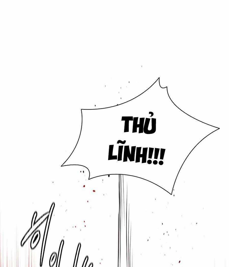 Nguyệt Ảnh Kiếm Hoàng Chapter 9 trang 121