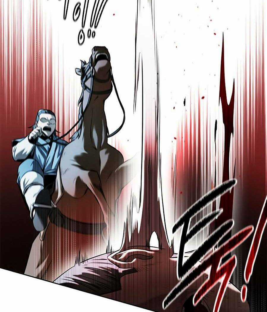 Nguyệt Ảnh Kiếm Hoàng Chapter 9 trang 122