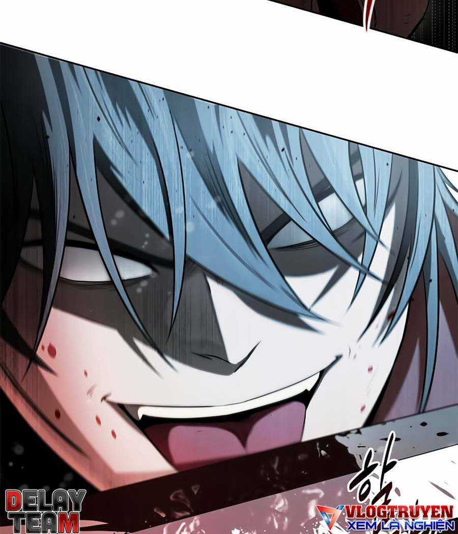 Nguyệt Ảnh Kiếm Hoàng Chapter 9 trang 123