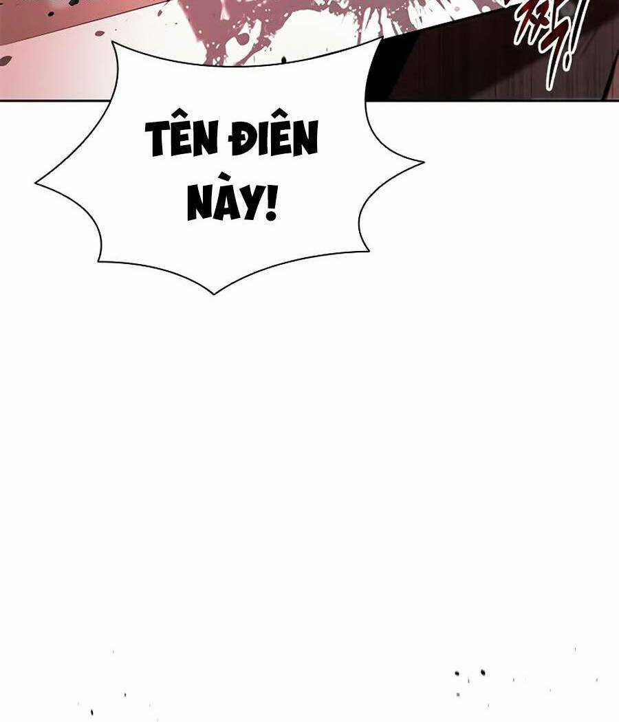 Nguyệt Ảnh Kiếm Hoàng Chapter 9 trang 124