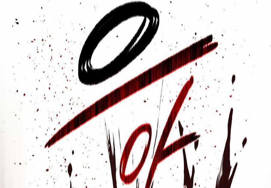 Nguyệt Ảnh Kiếm Hoàng Chapter 9 trang 125