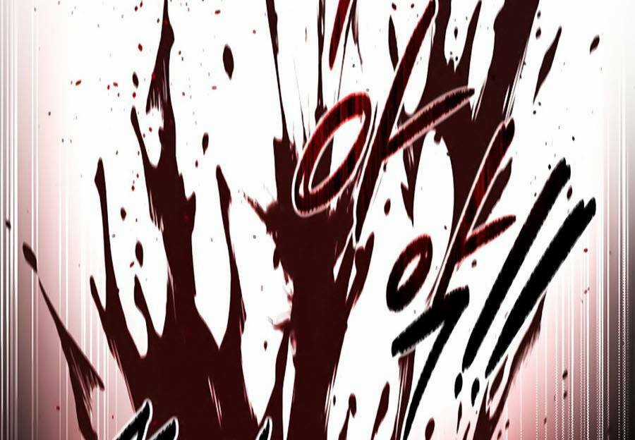 Nguyệt Ảnh Kiếm Hoàng Chapter 9 trang 126