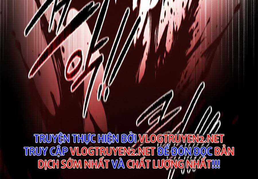 Nguyệt Ảnh Kiếm Hoàng Chapter 9 trang 127