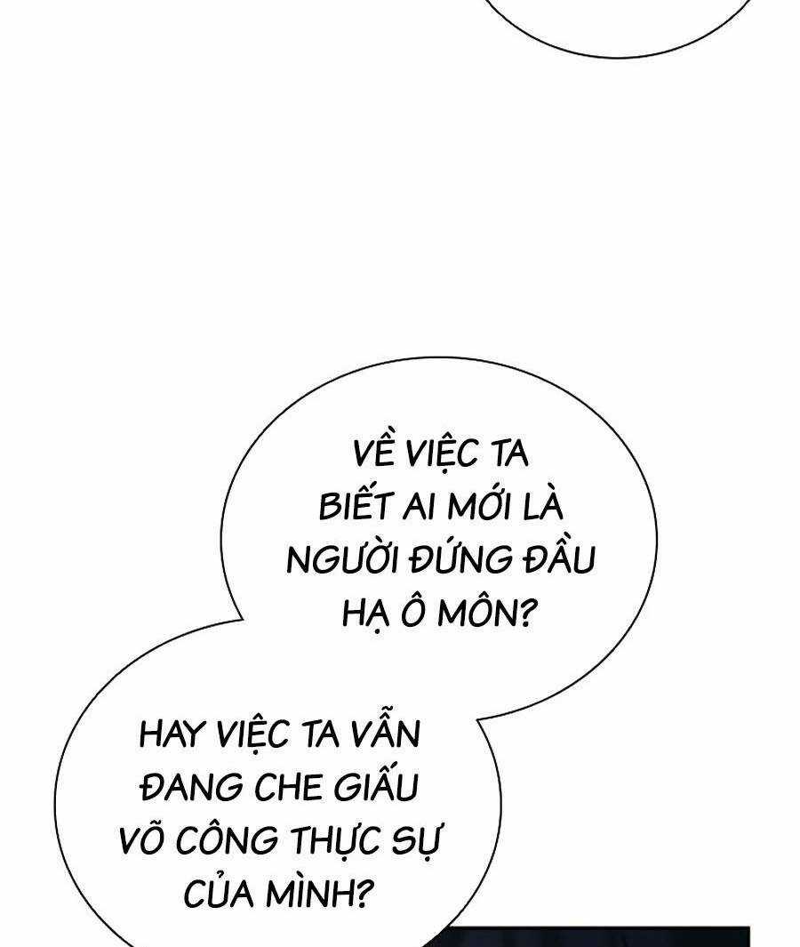 Nguyệt Ảnh Kiếm Hoàng Chapter 9 trang 13
