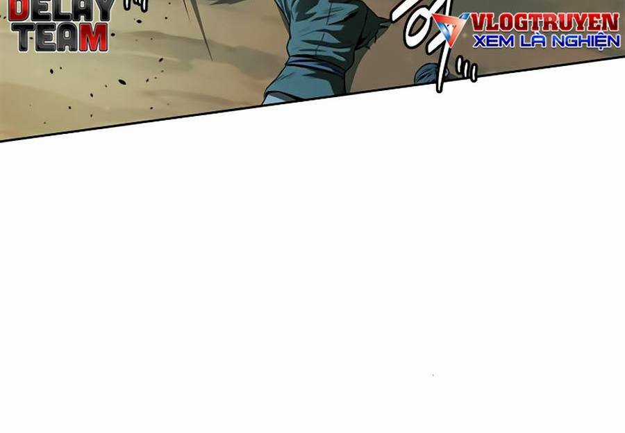 Nguyệt Ảnh Kiếm Hoàng Chapter 9 trang 132