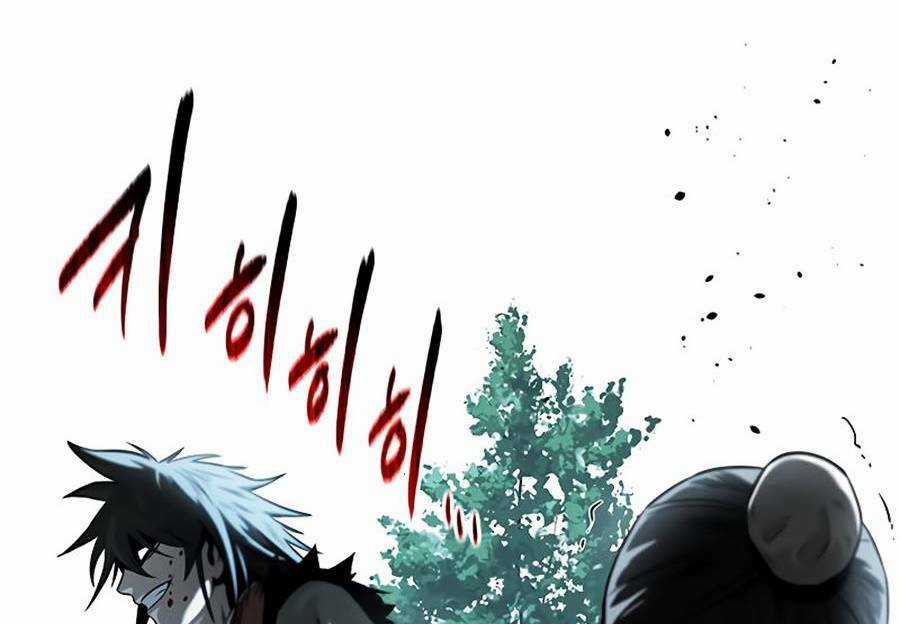 Nguyệt Ảnh Kiếm Hoàng Chapter 9 trang 133