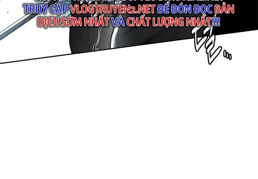 Nguyệt Ảnh Kiếm Hoàng Chapter 9 trang 135